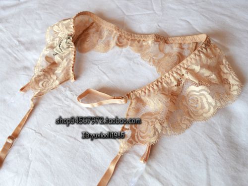 Jarretière - Ref 805855