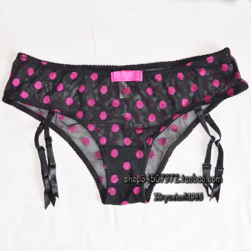 Jarretière - Ref 805866
