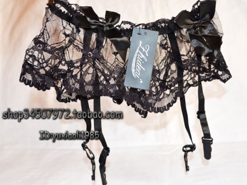 Jarretière - Ref 805888