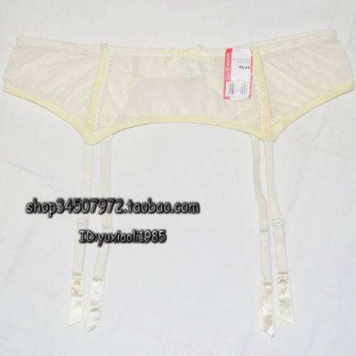 Jarretière - Ref 805892