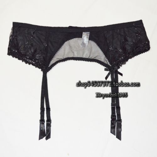 Jarretière - Ref 805932