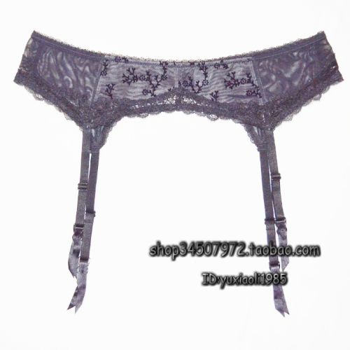 Jarretière - Ref 805938