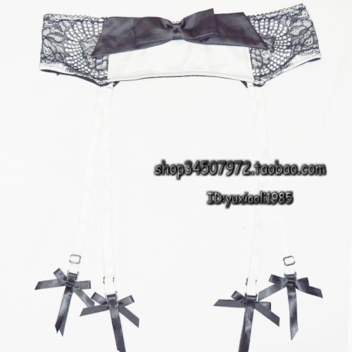 Jarretière - Ref 805939