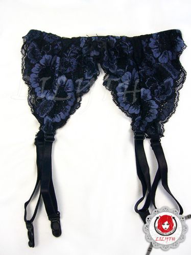 Jarretière - Ref 806027