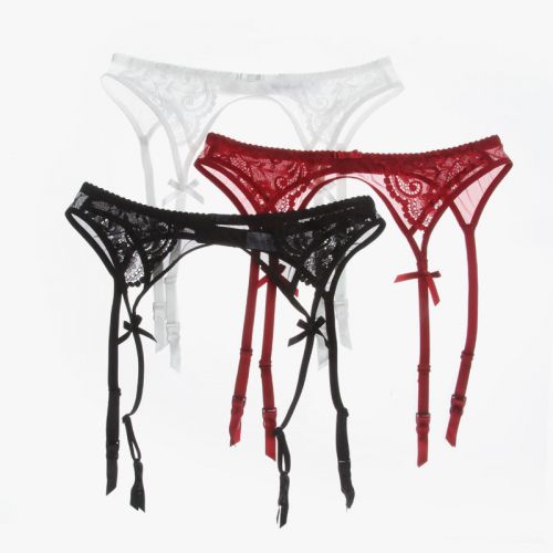 Jarretière - Ref 806034