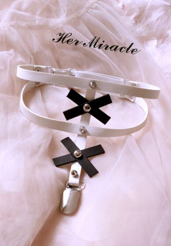 Jarretière - Ref 806089