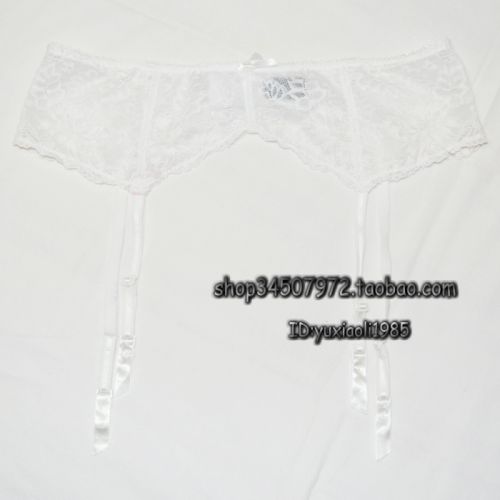Jarretière - Ref 806106