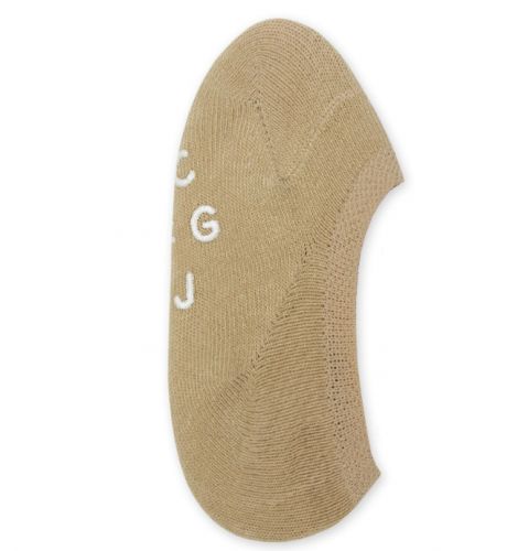 Jarretière - Ref 806166