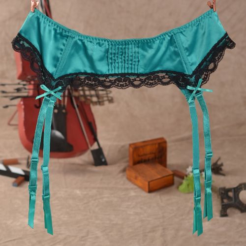 Jarretière - Ref 806223