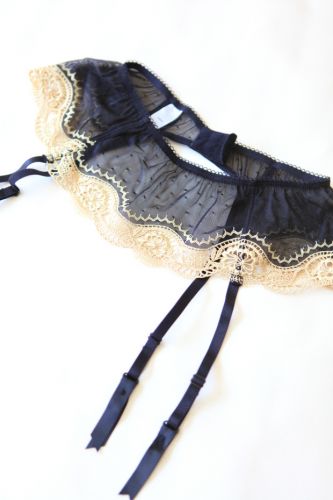 Jarretière - Ref 806279