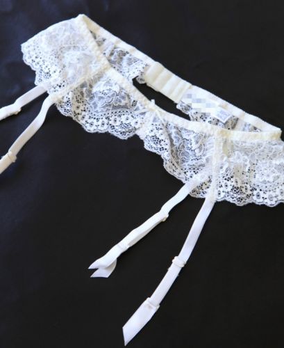 Jarretière - Ref 806293