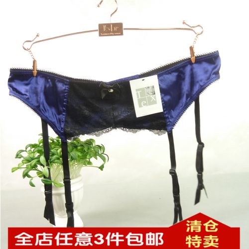 Jarretière - Ref 806361