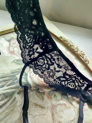 Jarretière - Ref 806591