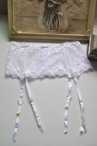Jarretière - Ref 806597