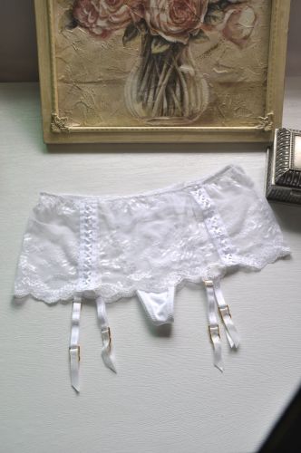 Jarretière - Ref 806600