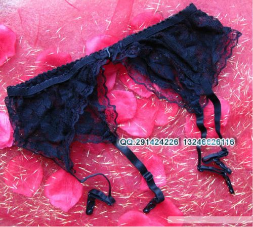 Jarretière - Ref 806701