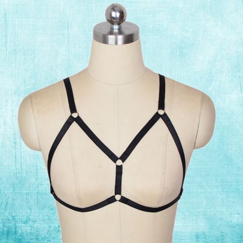  Jarretière - Ref 806748