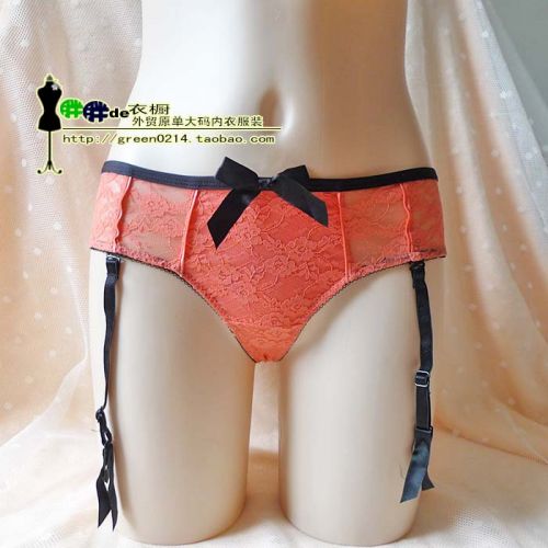 Jarretière - Ref 806862