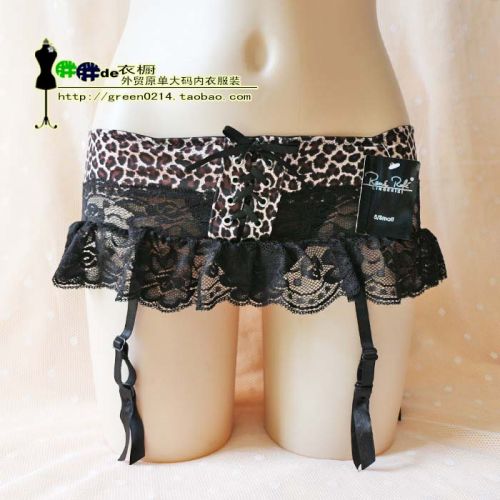 Jarretière - Ref 806867