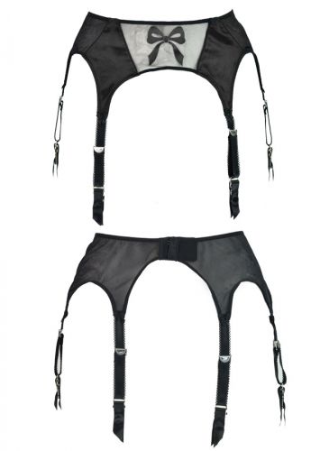 Jarretière - Ref 806893