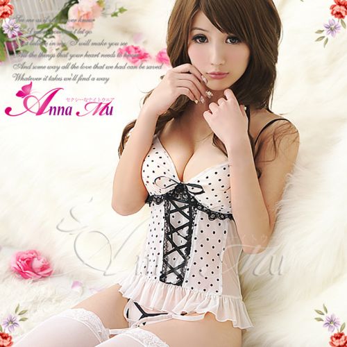  Jarretière ANNA MU - Ref 806957