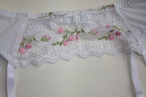 Jarretière - Ref 806959