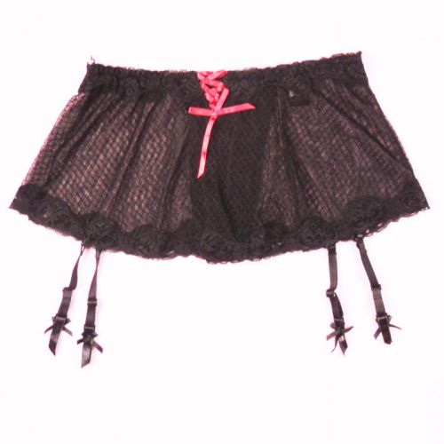 Jarretière - Ref 807366