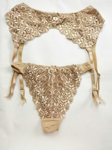 Jarretière jarretières Modèle costume - Ref 807380