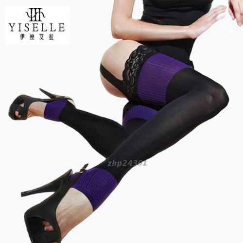 Jarretière YISELLE - Ref 807446