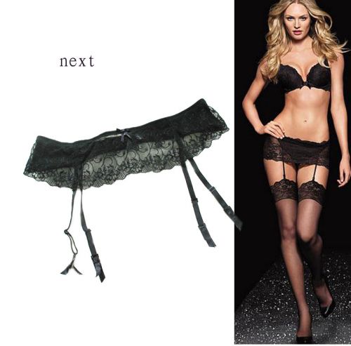  Jarretière - Ref 807469