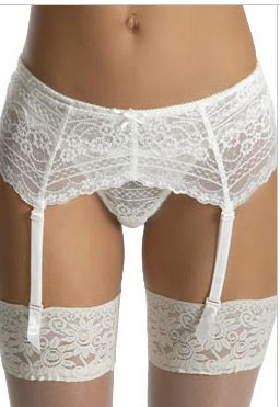 Jarretière - Ref 807479