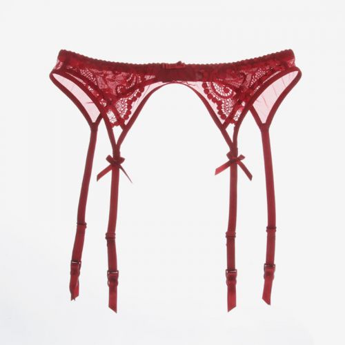 Jarretière - Ref 807507