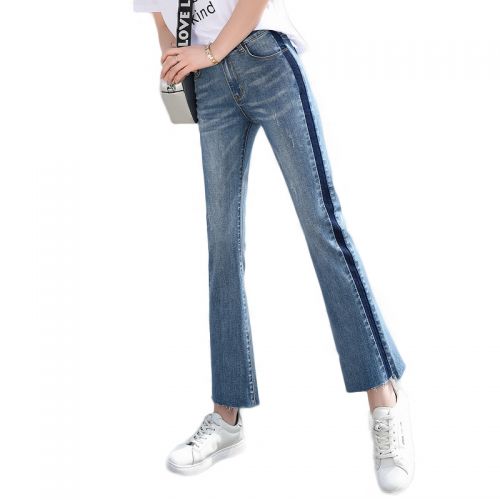 Jean femme - Ref 3190975