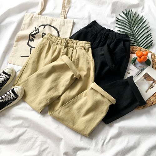 Jean femme - Ref 3190982