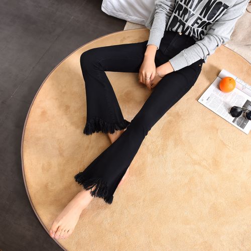 Jean femme RFZK - Ref 3191012