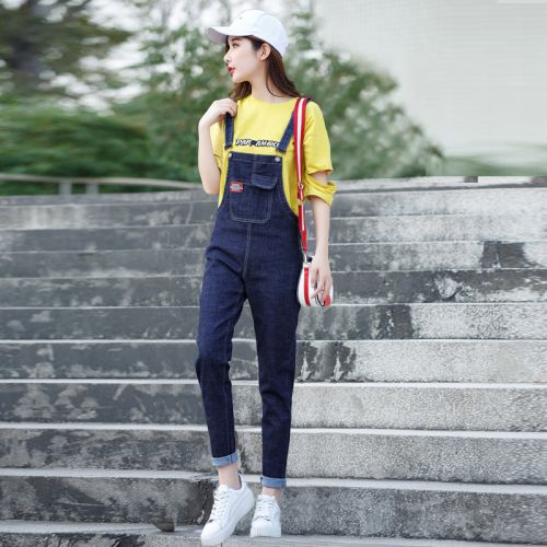 Jean femme ZHUOCHEEI ZHEXI - Ref 3191047