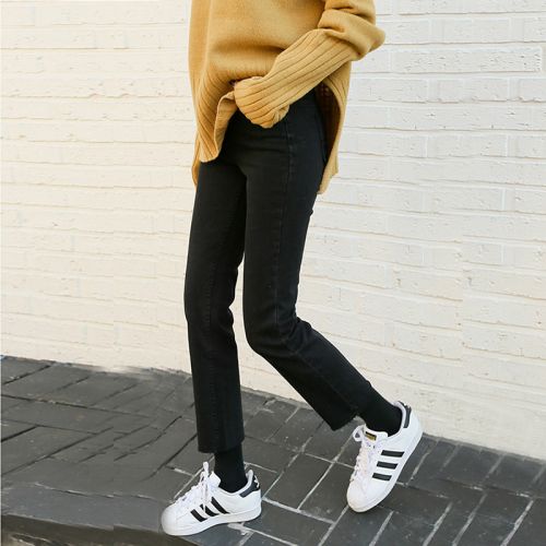 Jean femme - Ref 3191081