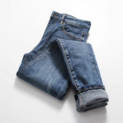 Jean femme - Ref 3191085