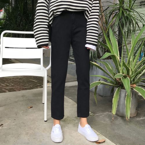 Jean femme - Ref 3191090