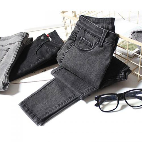 Jean femme - Ref 3191095