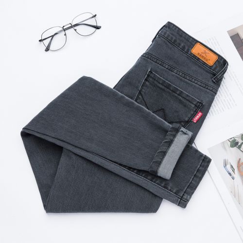 Jean femme - Ref 3191113