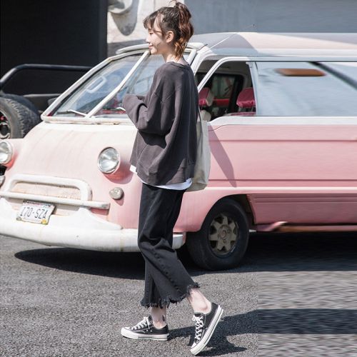 Jean femme - Ref 3191123