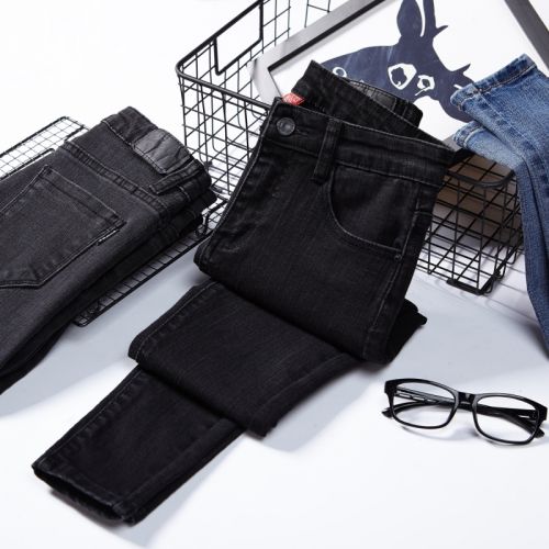 Jean femme - Ref 3191132