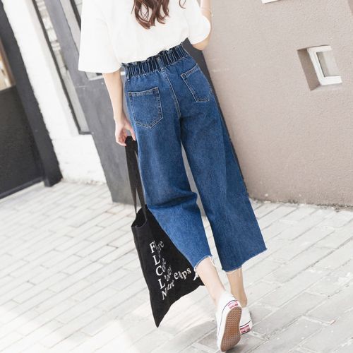 Jean femme - Ref 3191134