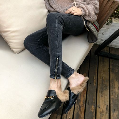 Jean femme - Ref 3191138