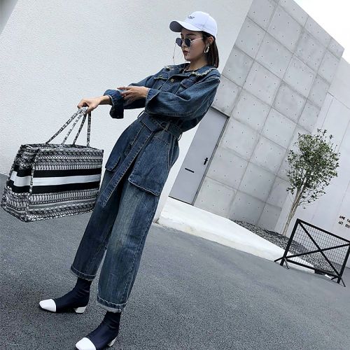 Jean femme - Ref 3191146