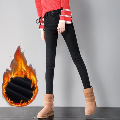 Jean femme ONLY AGIG - Ref 3191156
