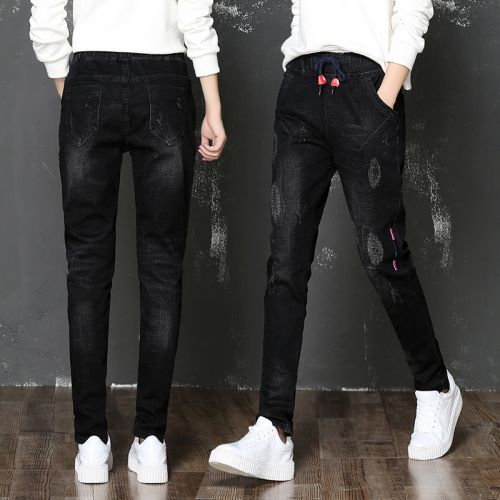 Jean femme - Ref 3191179