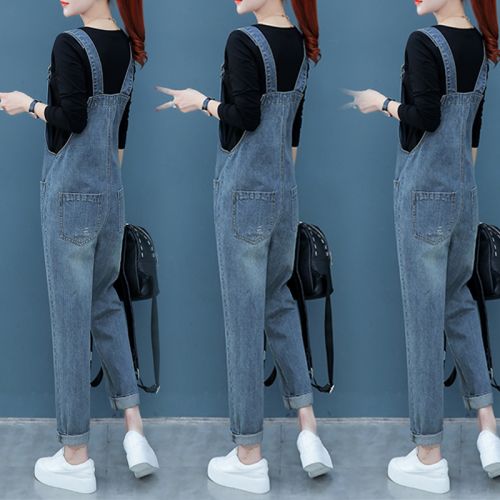 Jean femme - Ref 3191183