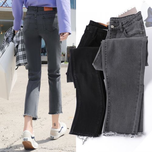 Jean femme - Ref 3191184